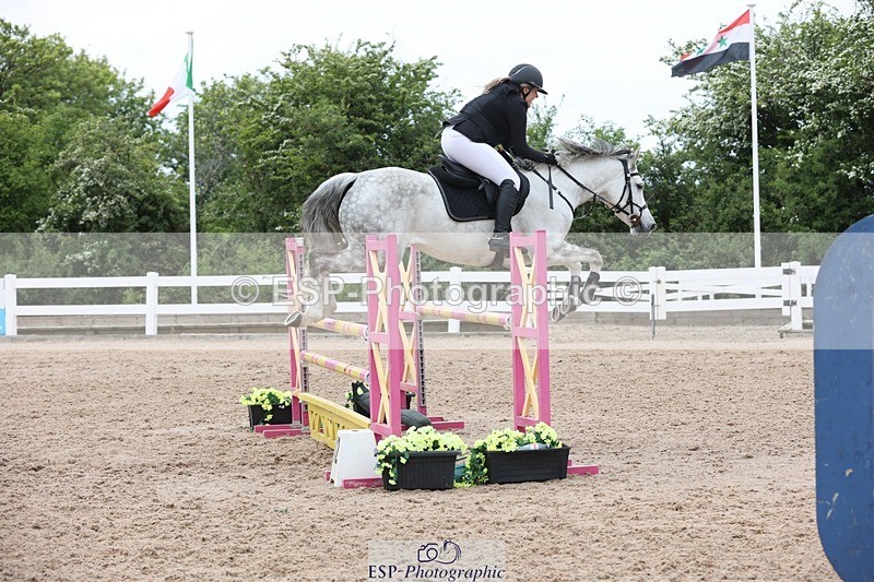 250508-135256-03021 - Cls 9 95cm National Amateur Quali