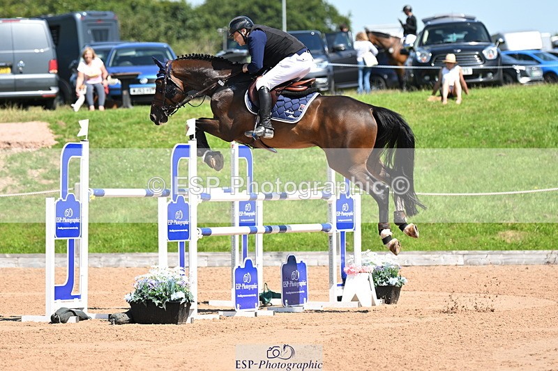 240719A-114045-10594 - Cls 2, 3 Star Small Tour 1.40m