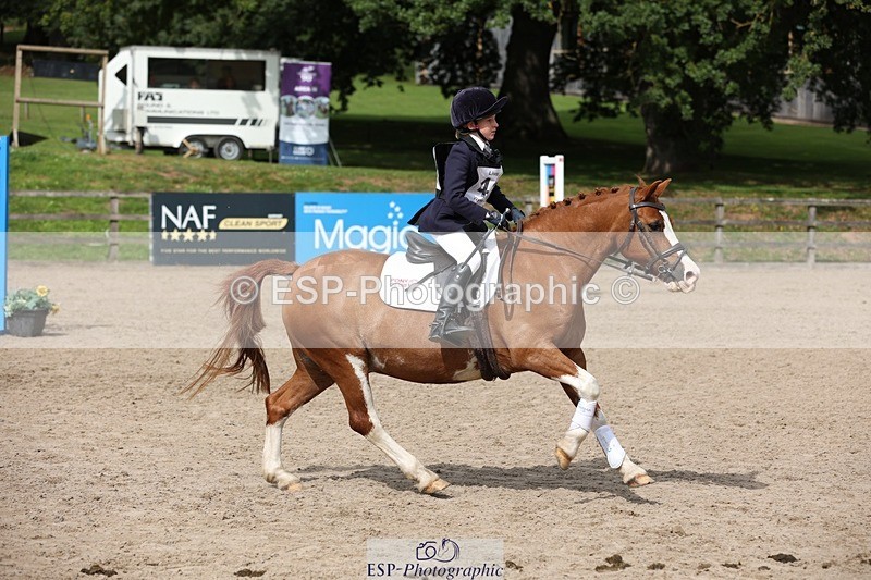 230825-111156-09070 - Round 1 10.40 to End