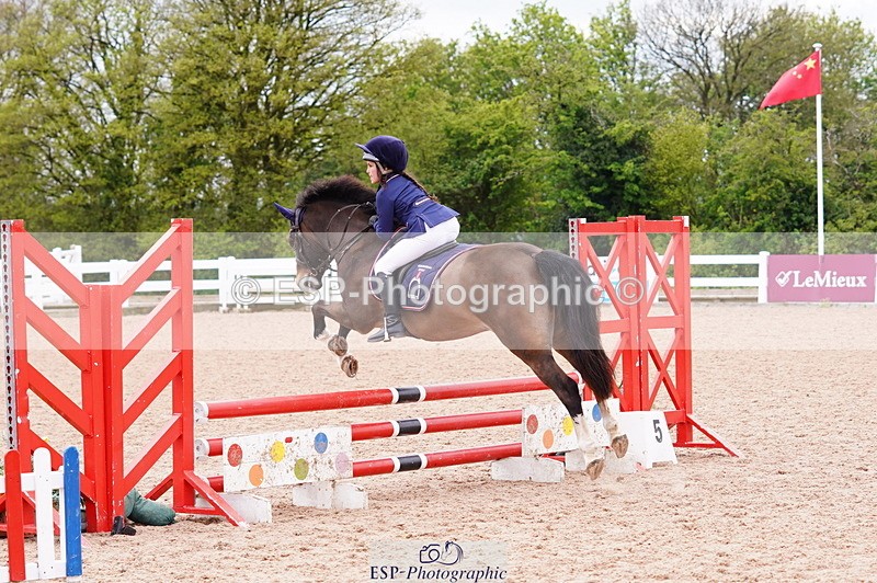 240506A-141316-09444 - Cls 17 Club 60cm