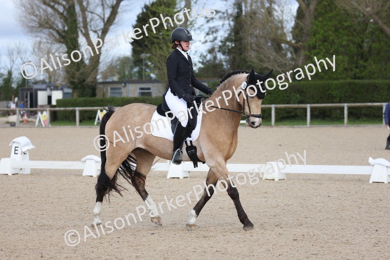 20260405-0047 - Class 1 - Prelim 5