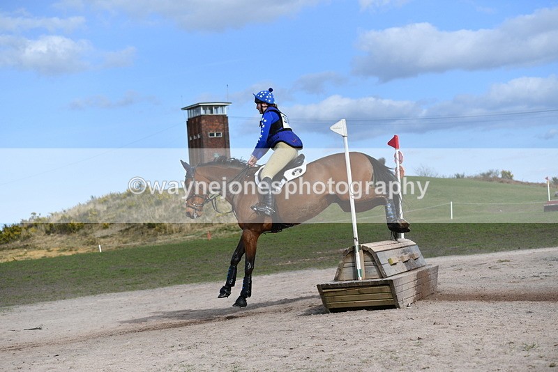 WJ5_8988 - Time 15:05 to 15:30