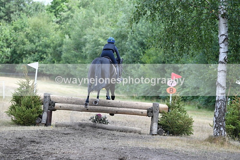 WJ5_9949 - Time 12:30 to 13:00