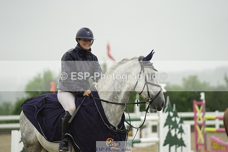 230722A-123630-09161 - Cls 19, 1 Star Silver 1.20m