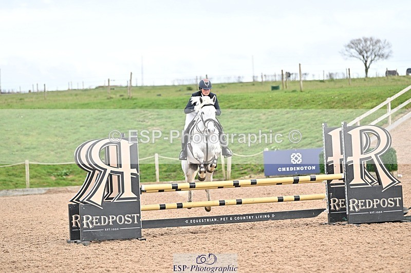 250322-125441-01016 - SJ 90cm (Novice 2) and Presentations