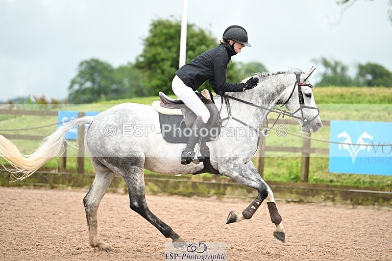 250607-153918-01534 - Cls 17 1.05m Amateur Qualifier