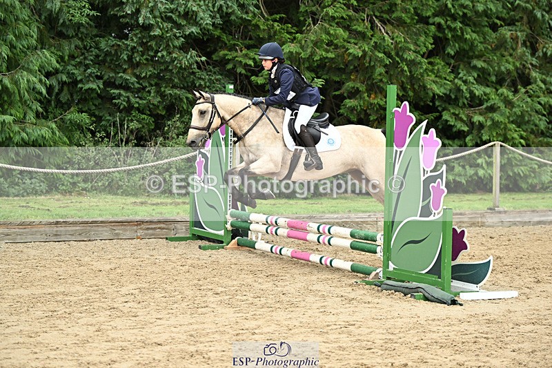 240822X-150733-10677 - 50cm R1 15.00 to 16.00