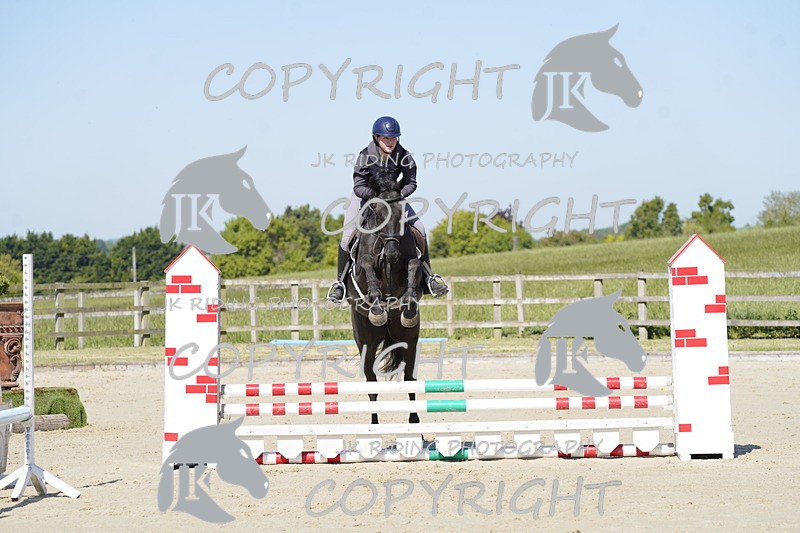 _DSC0747 - 70cm