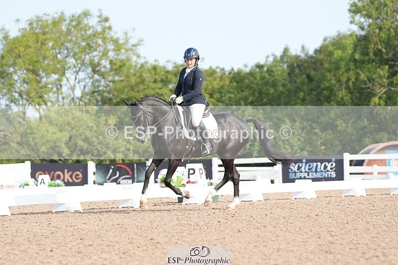 250815-090540-00015 - 004-Amy.CoxPretty.Picture