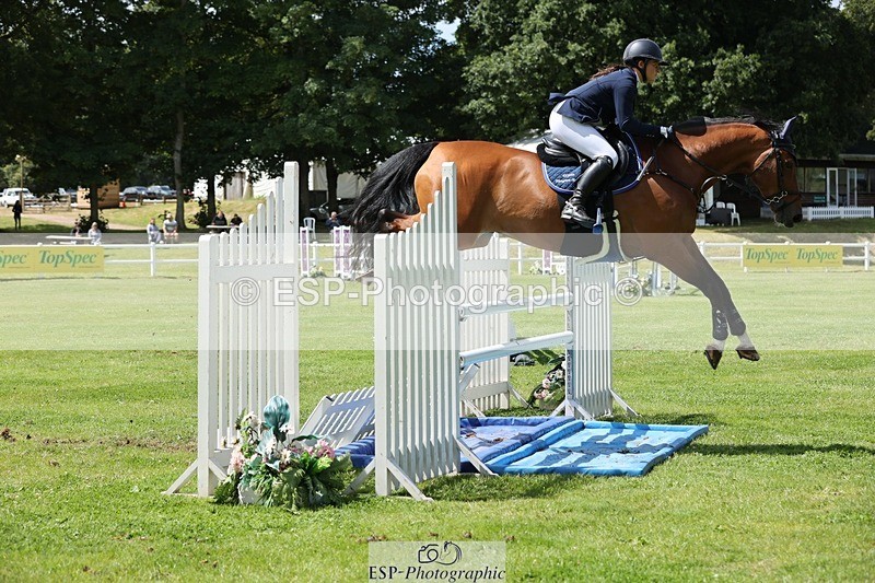 240704-114950-02495 - Cls 2 1.20m Open