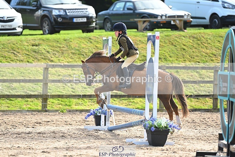 230824-171724-06527 - Round 2 16.30 to End