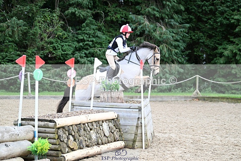 241117-130816-04064 - Cls 3 90-95cm 13.00 to 14.00