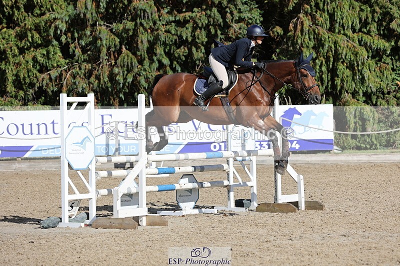 250829A-163110-03203 - Cls 10 Discovery and 1m Open