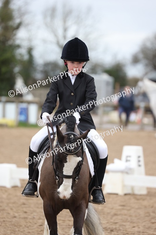 20260228-0197 - Class 3 - Prelim 1