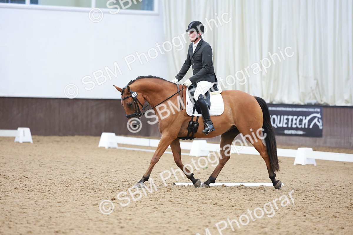 SBM_000853 - Class 3 - Prelim 2