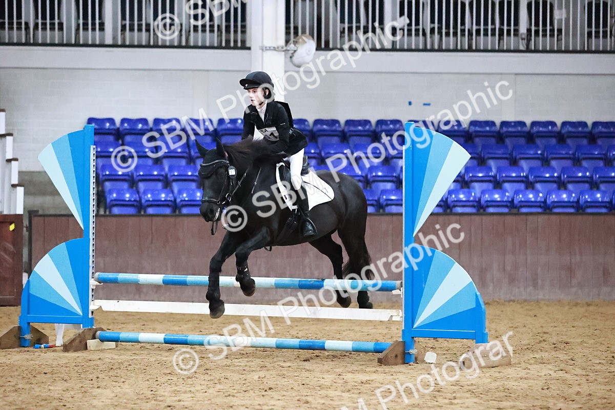 SBM_001903 - Class 4 - 70cm