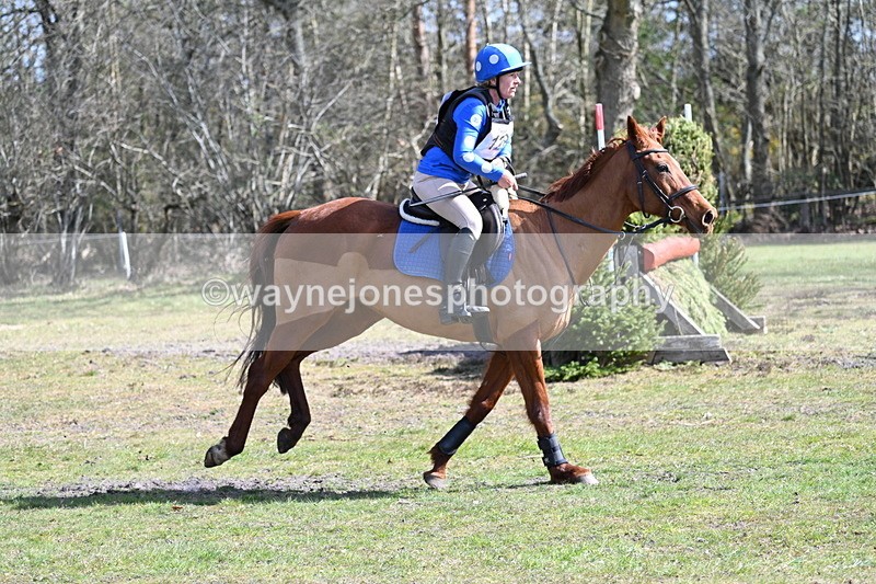 WJ7_1190 - Time 12:16 to 12:49