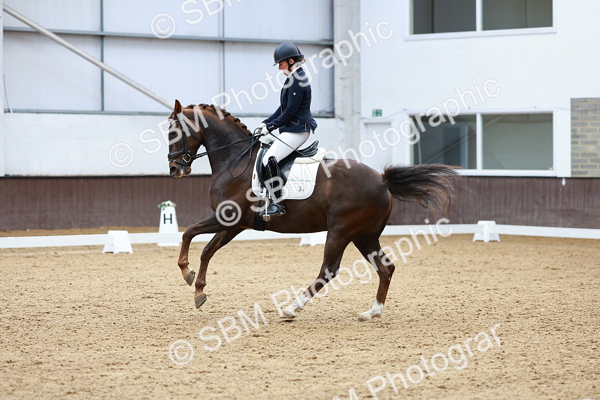 SBM_001654