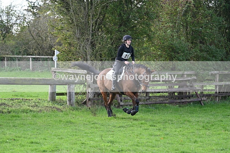 WJ7_8183 - Time 11:40 to 12:12