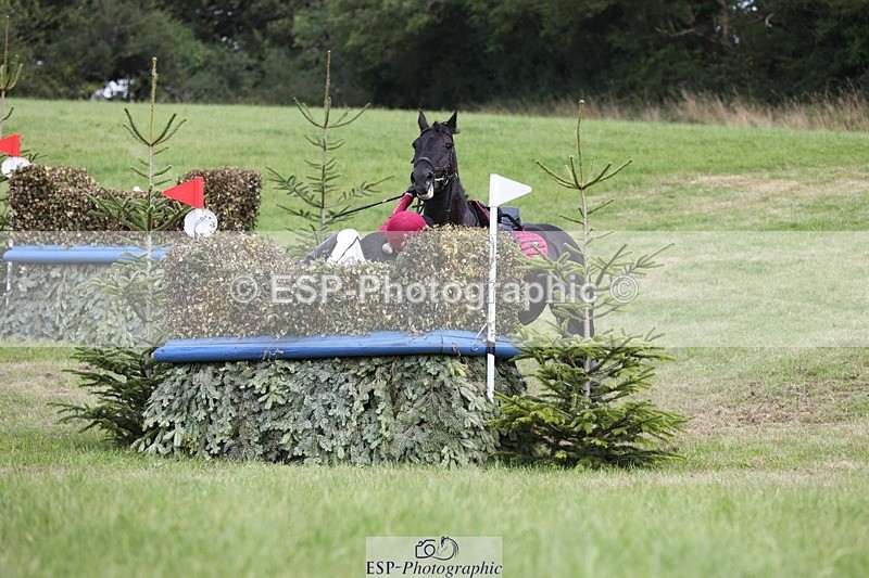 240831A-132329-03146 - 068-Izzy.Faithfull-SALLY.DOONAVEERAGH