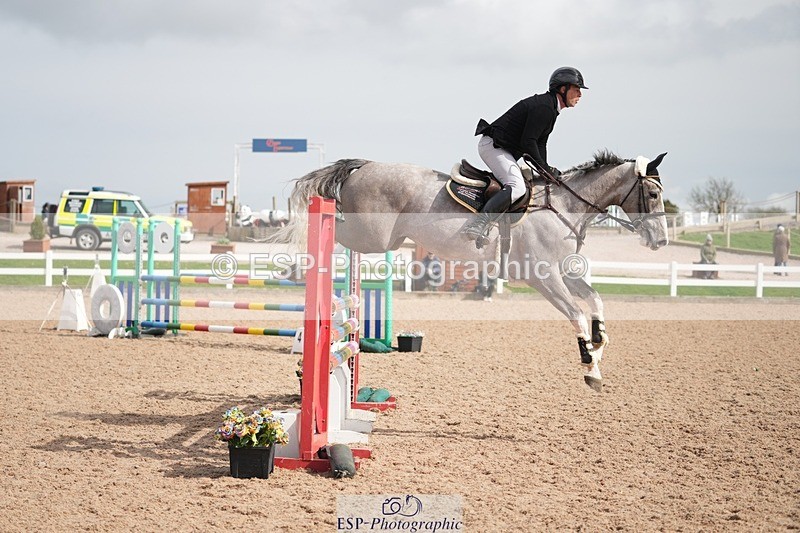 250329-135046-04978 - Cls 24 1.05m National Amateur Quali