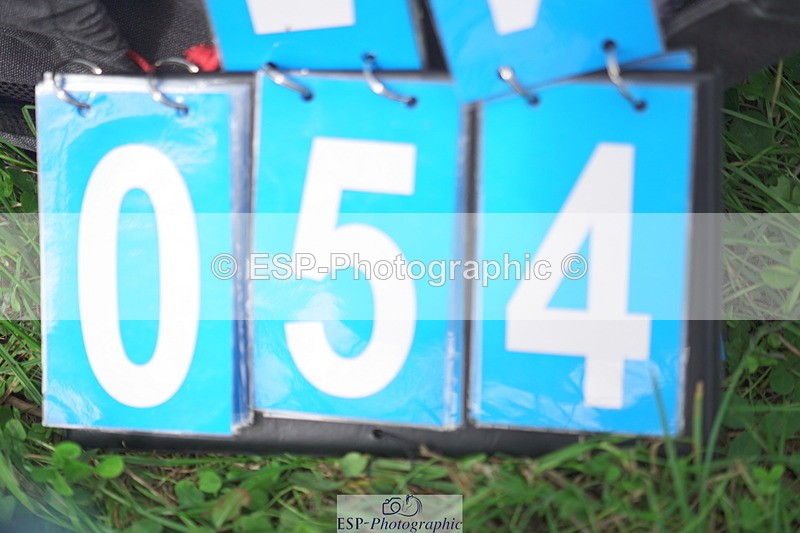 230923A-125140-01135 - 90 XC Start to 13.30