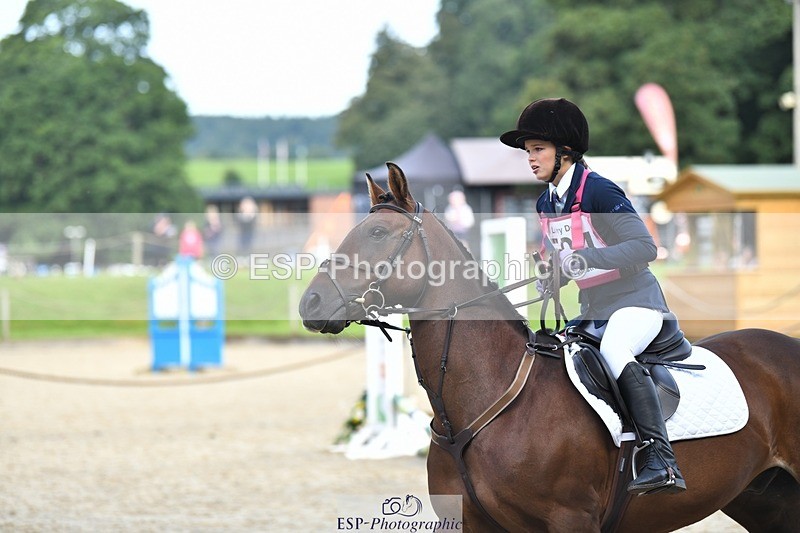 230824-092700-00561 - Round 2 Start to 10.30 coursewalk