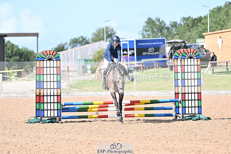 240820A-154649-00086 - Cls 1,2,1a, 1b, & 2 40-50 & 60cm