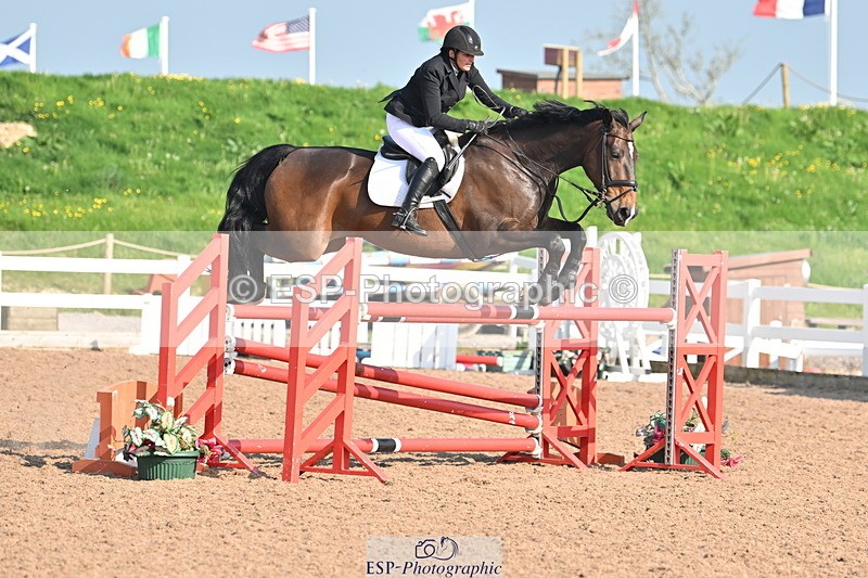 240512A-172028-19969 - Cls 45 1.10m National Am Quali and Open