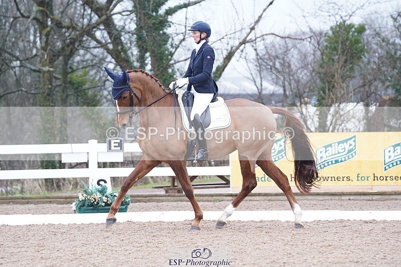 250214-133214-02317 - 173-Stef.Eardley-Infinity.IV