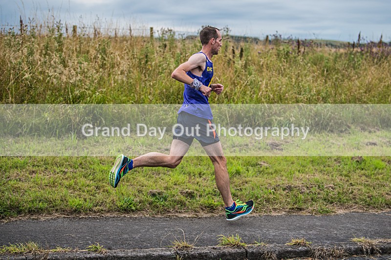 Netherhall 10K-118 - Netherhall 10K Road Race Wednesday 3rd August 2022