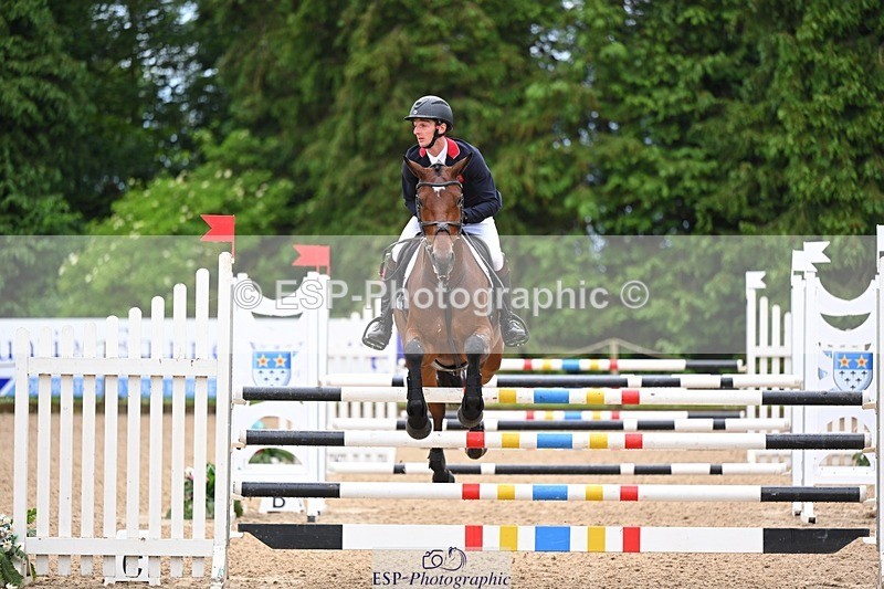 240526-153013-24957 - 262-MY_STAR_TURN-Tom_Jackson