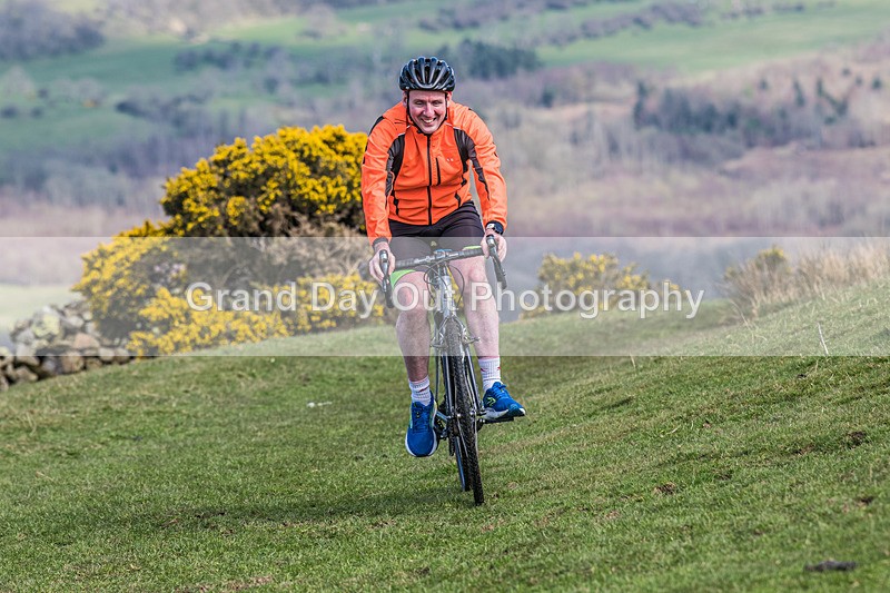 Isel Cross-616 - Isle Cross Race Saturday 8th April 2023