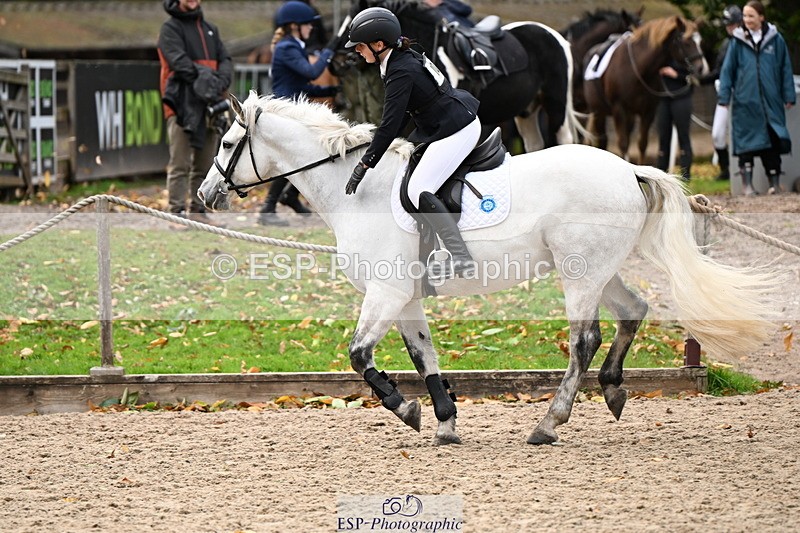 251004A-135758-01387 - Classes 6 & 7 60cm