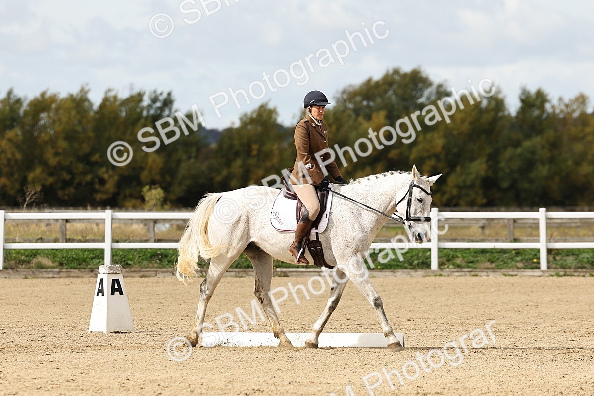 SBM_004722 - Class 69 - Novice 2