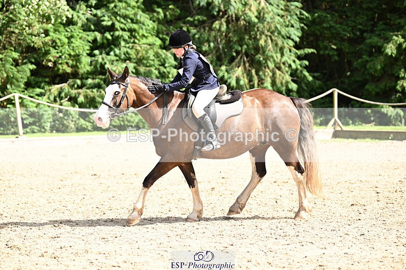 240824X-150927-29596 - 80cm Round 2 14.30 to 15.30