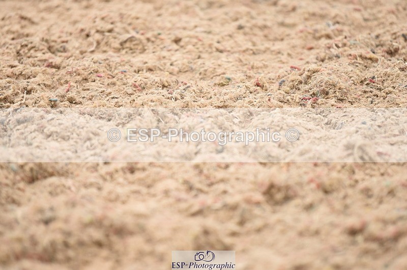 230912A-114444-00615 - Cls 1 Prelim 15