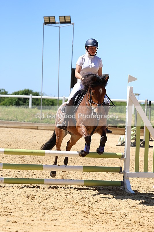 3E7A2747 - Class 6: 70cm