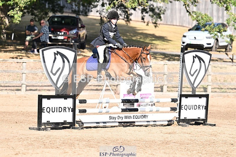 250823A-094955-25148 - NAF Round 1 9.30 to 10.30