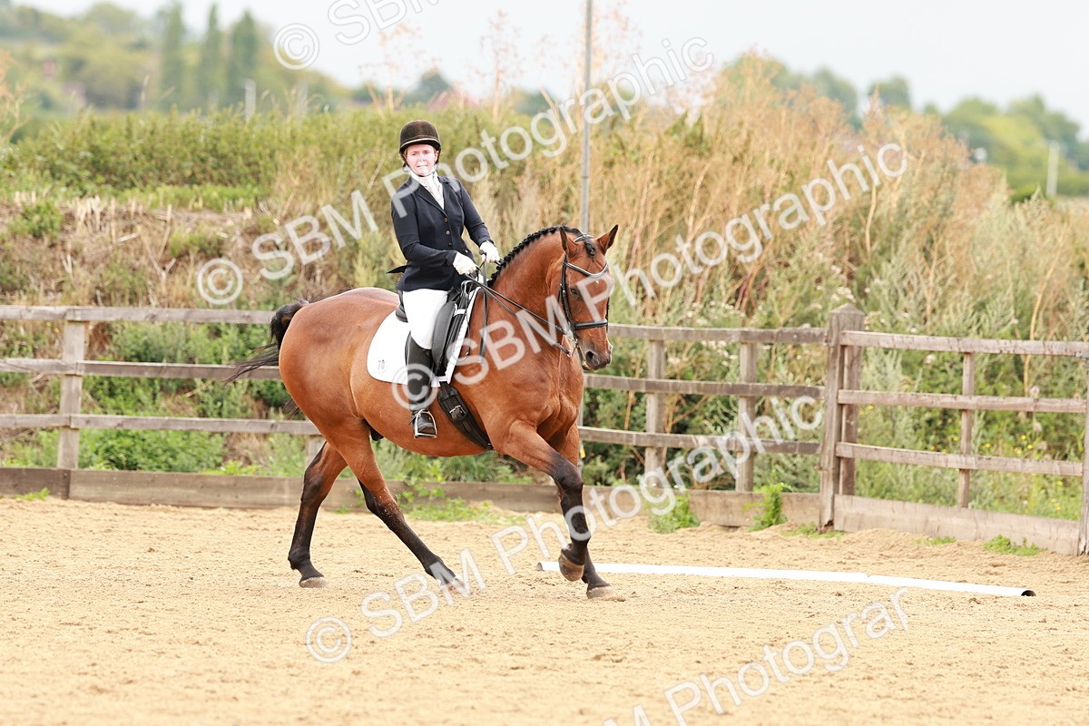 SBM_001954 - Elementary 1-2