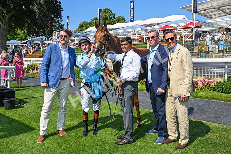 100726-Race 3-Betty Boop-4679 - Race 3 15.20pm Irish Thoroughbred Marketing EBF Fillies' Novice Stakes