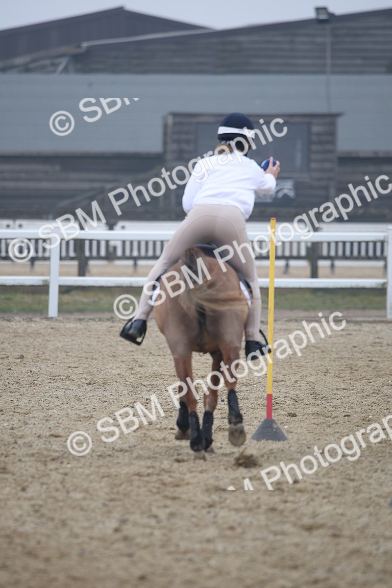 SBM_002442 - Senior Finals A B C