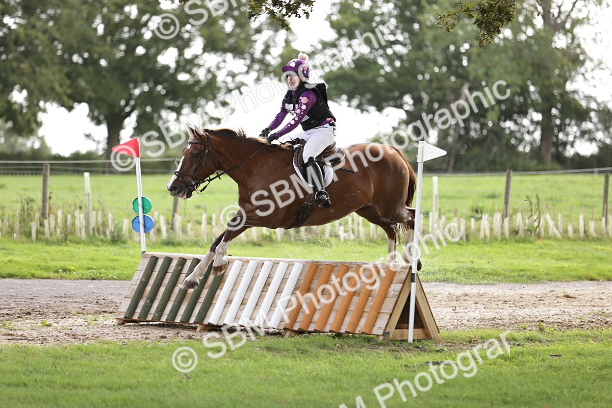 SBM_07010 - E5 - Eventers Challenge 70cm Championship
