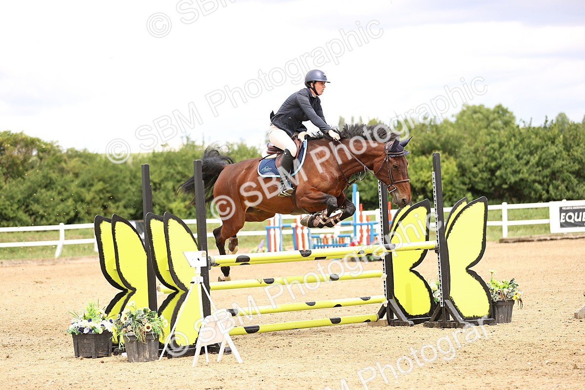 SBM_007333 - Class 18 - Senior 1.05m