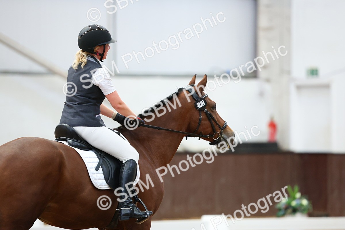 SBM_015166 - Class 15 - Novice FSM 8.30-9.26