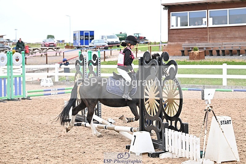 250517-082758-00015 - 30cm