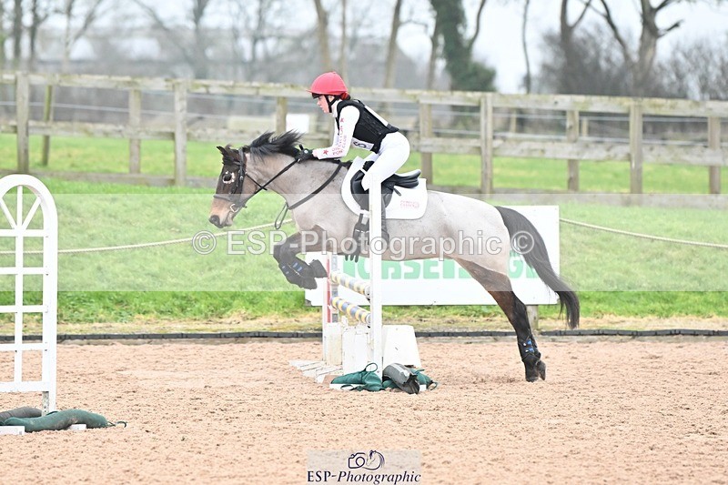 250118-113147-00733 - Cls 2 A&B 80cm 10.45 to 11.40