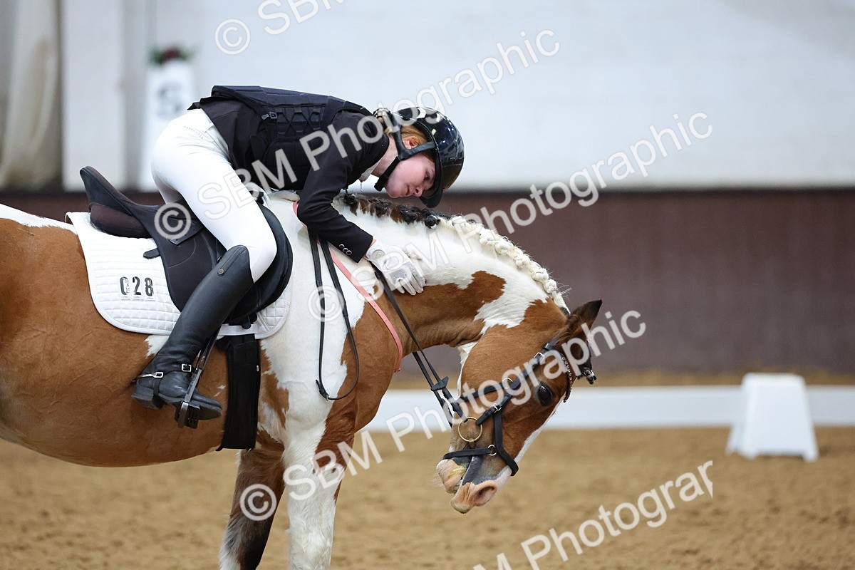 SBM_001512 - Class 4 - Prelim 3 Championship - 12.30-13.40
