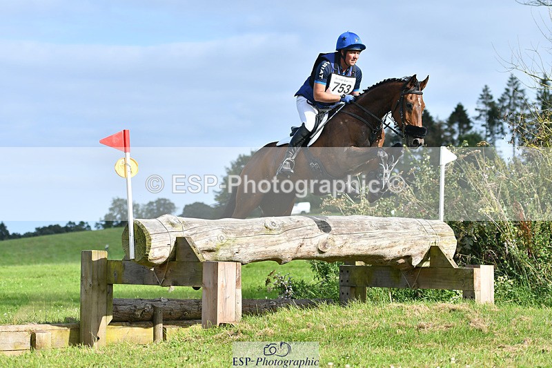 240804-173631-19315 - 753-Tim_Cheffings-GASTON