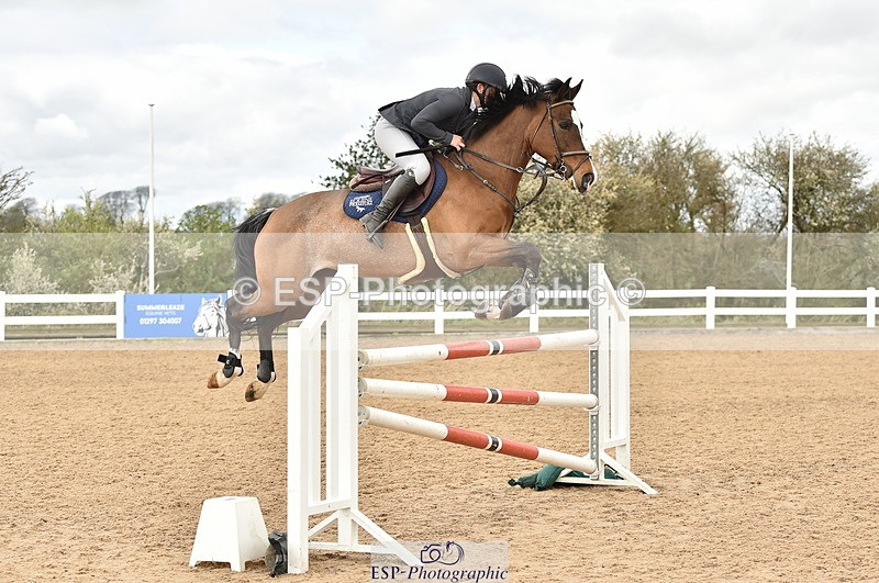 240403A-141552-00753 - Cls 4 Newcomers and 1.10m Open